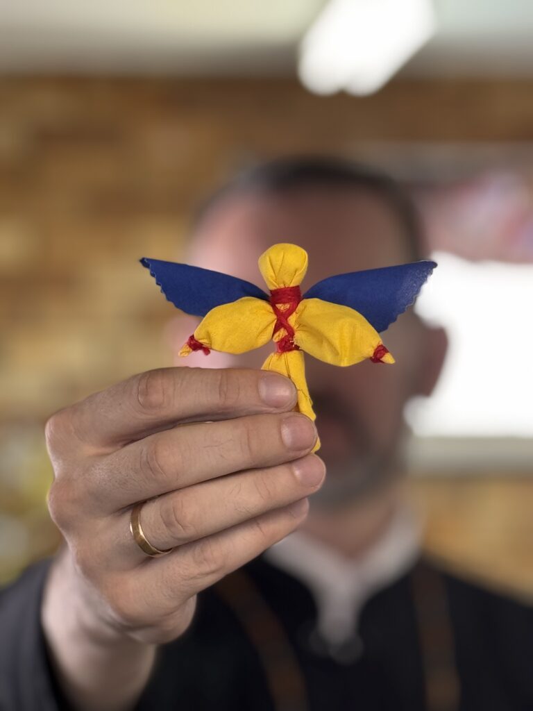 workshop-angels-for-ukrainian-defenders-main