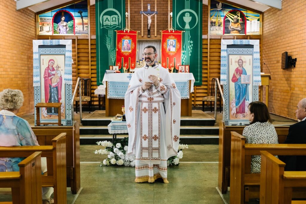 parish-community-image2